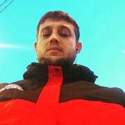 ���������� ���������, ���� ������� ����, 34 ����, ������������ ��� ������, ����� � ���������