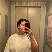  ,   , 23 ,   ,   , c , 
