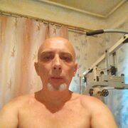  ,   , 44 ,     , c 