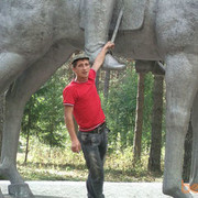  ,   Nikolaj, 39 ,   