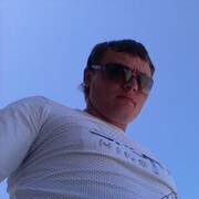  ,  Alexander, 35