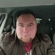 ���������� ��������, ���� ������� �������, 43 ����, ������������ ��� ������, ����� � ���������, c�������� ���������, ���������