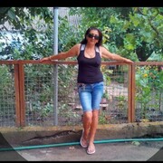  ,   N ANGEL, 57 ,   c 