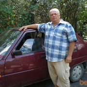  ,   , 63 ,   