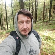  ,   , 38 ,   ,   , 