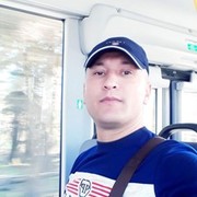 ���������� �����-���������, ���� ������� Rustam, 44 ����, ������������ 