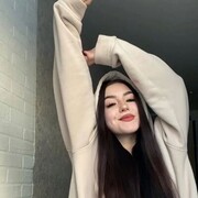  ,  , 20
