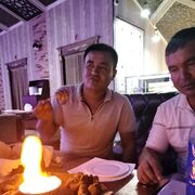  ,   , 34 ,   ,   