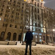 ���������� ������, ���� ������� Armen, 31 ���, ������������ ��� ������, ����� � ���������, c�������� ���������, ���������