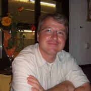  ,  David Frank, 63