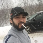 ���������� ������, ���� ������� ����, 39 ���, ������������ ��� ������, ����� � ���������