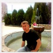  ,   , 46 ,     , c 