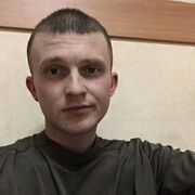 ���������� ���������, ���� ����� �����, 22 ����, ������������ ��� ������, ����� � ���������