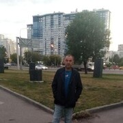 ���������� �����������, ���� ������� ������, 49 ���, ������������ ��� c�������� ���������