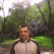 ���������� ��������������, ���� ������� ������, 46 ���, ������������ ��� ����� � ���������, c�������� ���������, ���������