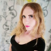 ���������� ���������, ���� ������� �����, 42 ����, ������������ ��� ������, ����� � ���������, c�������� ���������