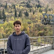  ,   , 25 ,   ,   