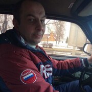 ���������� ������, ���� ������� �����, 50 ���, ������������ ��� ����� � ���������, c�������� ���������, ���������