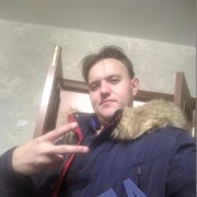  ,   , 42 ,   ,   , c 