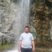 ���������� ������, ���� ������� ������, 31 ���, ������������ ��� ������, ����� � ���������, c�������� ���������