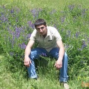  ,   MAKS, 34 ,   