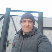 ���������� ����������, ���� ������� ����, 44 ����, ������������ ��� c�������� ���������