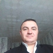  ,   , 44 ,  