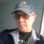 ���������� ������, ���� ������� ���������, 68 ���, ������������ ��� ������, ����� � ���������, c�������� ���������