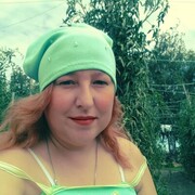  ,   , 42 ,   ,   , c , 