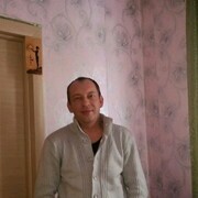 ���������� �����, ���� ������� �������, 51 ���, ������������ ��� ������, ����� � ���������