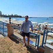 ���������� �������, ���� ������� Aleks, 42 ����, ������������ ��� ����� � ���������, c�������� ���������