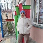  ,   , 65 ,     , c , 