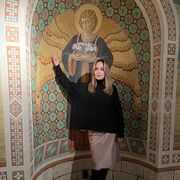 ���������� ������, ���� ������� ����, 35 ���, ������������ ��� ����� � ���������, c�������� ���������