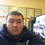 � �� ������!