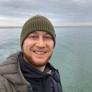 ���������� ��������, ���� ������� ����, 37 ���, ������������ ��� ������, ����� � ���������, c�������� ���������