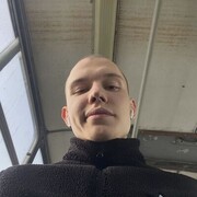 ���������� �����������, ���� ����� ���������, 23 ����, ������������ ��� ������, ����� � ���������