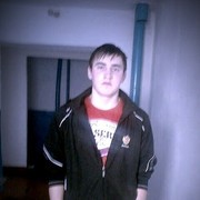 ���������� �����������, ���� ������� �������, 34 ����, ������������ ��� ������, ����� � ���������, c�������� ���������