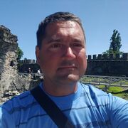  ,   Serge, 48 ,   ,   , c 