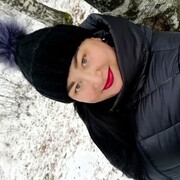  ,   , 41 ,   c 