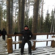 ���������� ����������, ���� ������� Den, 36 ���, ������������ ��� ������, ����� � ���������, c�������� ���������