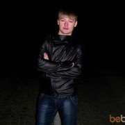 ���������� �����������, ���� ������� Michael, 36 ���, ������������ ��� ������, ����� � ���������, c�������� ���������