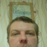  ,   Oleg, 46 ,   ,   , c 
