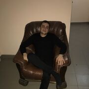  -,   , 38 ,   ,   