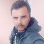  ,   , 41 ,   