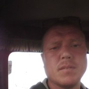 ���������� ������������, ���� ������� �����, 41 ���, ������������ ��� ������, ����� � ���������, c�������� ���������