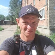  ,  , 47