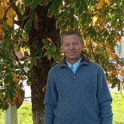 ���������� ������, ���� ������� Alex, 56 ���, ������������ ��� ����� � ���������, c�������� ���������