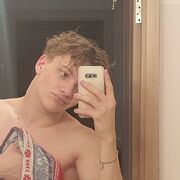  ,   , 18 ,   ,   