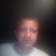  ,   Misha, 41 ,   ,   , c 