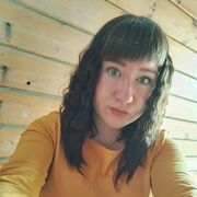  ,   , 28 ,   c 